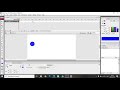 TUTORIAL ADOBE FLASH CS3 | MOTION TWEEN