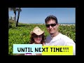 hilton singer island oceanfront florida 2017