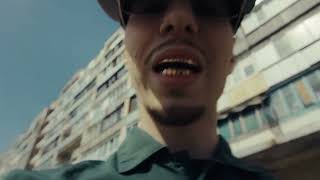 FRIENDLY THUG 52 NGG x ГУФ - \