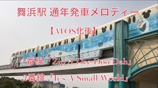 Playtube Pk Ultimate Video Sharing Website