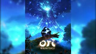 오리와 눈먼 숲 - 오리지널 사운드트랙 (Ori and the Blind Forest - Original Soundtrack)