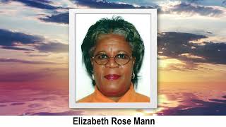 MTV OBITUARIES FOR FRIDAY 16TH JANUARY 2026