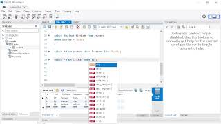 How to Use the LIMIT Function to Control Query Results