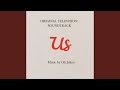 Us Titles