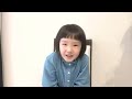 ママツーを驚かそうとするナナタン😳【ココロマン普段の様子】