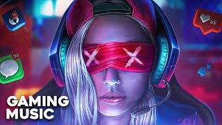 GAMING EDM MIX - PS5 Special - No Copyright Music for Twitch 2023