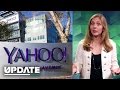 500 million Yahoo accounts stolen (CNET Update)