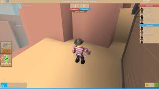 Playtube Pk Ultimate Video Sharing Website - how to hack roblox wild revolvers