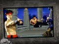 [HQ] The History Of Mortal Kombat - Episode 02 - Nothing Can Prepare You for This