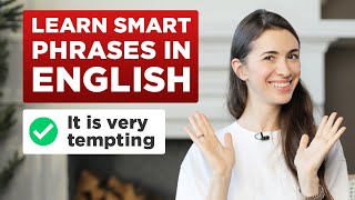20 Smart English Phrases for Casual Conversations