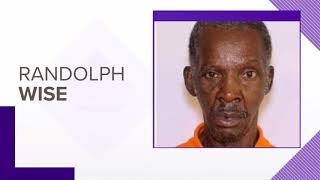Fairfield County Searching For Man Missing for A Month