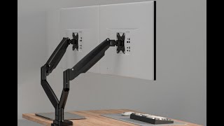 FRISKA Visby Monitor Arm