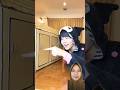 PILIH PINTU DAPAT KUROMI ‼️LUCU BANGET #shorts #viralvideo #trending