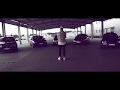 Ty Dolla  $ign - Only Right ft  YG, Joe Moses, TeeCee4800 DANCE VIDEO