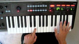Attack Attack! - Interlude Tutorial (Bass)