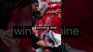 Arsenal vs Manchester United 2023 Football Pre Match Preview Analysis Today Man Utd News Prediction
