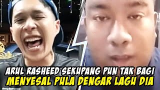 [LAWAK] Acap S Ajar Osman Cara Bersyukur | 03.02.25  #acaps #live #lawak