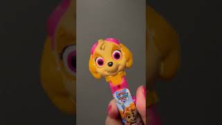 Push Pop Lollipop #sweet #trending #satisfying #viral #lollipop #candy #shorts #shortsvideo #best