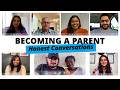 Becoming a parent | UNICEF