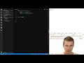 JavaScript:fetch with async / await
