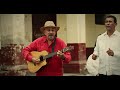 VideoClip de Pancho Amat: Son para mi Habana