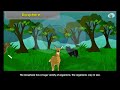 major domains of the earth class 6 geography animated cbse ncert icse i sandeep sir