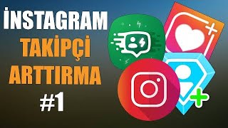 İnstagram Bedava 5000 Takipçi Arttırma Hilesi Kanıtlı Yeni 2025