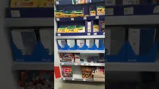 Walgreens Store Tour from inside| America's 2nd largest pharmacy store