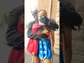 BATMAN is WRONG FOR THIS #shorts #viral #trending #alliwantforchristmasisyou