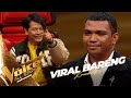 Lagu Ini Bikin Armand Maulana dan Chiko Viral | Knockout Round | The Voice All Stars Indonesia