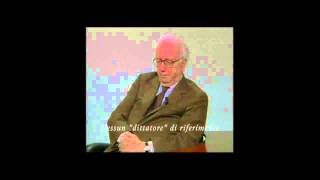 Promo Missione Rai 2014 - Rai 100 parole Promo Missione Rai 2014 - Rai 100 parole
