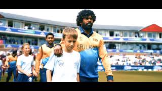 # 🔥happy birthday lasith malinga 🔥