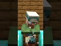 ヘロブラインの完璧な挑戦 herobrine s perfect challenge 😧😎😨🤣 0578 minecraft herobrine shorts