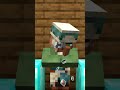 ヘロブラインの完璧な挑戦 herobrine s perfect challenge 😧😎😨🤣 0578 minecraft herobrine shorts