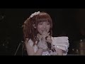 fripside 【10th anniversary live 2012】 ~decade tokyo~