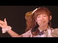 fripside 【10th anniversary live 2012】 ~decade tokyo~