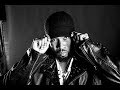 Pharoahe Monch - What Is The Law (2000)