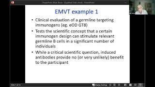 HVAD 2022 Webinar: Processes