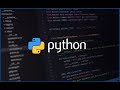 4- How To Build Python With Sublime Text 3