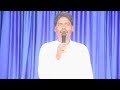 year ending meetings 26th december evening service message by pastor sunar joseph garu kerala