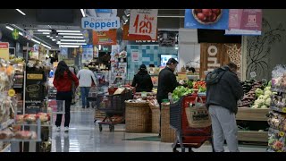 Ανοικτά την Κυριακή σούπερ μάρκετ, μαγαζιά με «click away» και κομμωτήρια| ΕΛΛΑΔΑ | iefimerida.gr