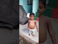 my daughter funny dance