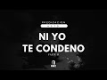 NI YO TE CONDENO PARTE II - Apóstol Daniel Taborda - DOMINGO 10 DE NOVIEMBRE - Predica cristiana