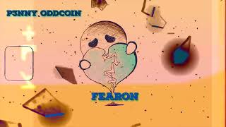 P3NNY OddCoin - Fearon