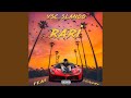Rari (feat. Lilscury)