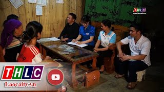 Đảng trong Cuộc sống: Học và làm theo Bác (14/6/2024) | THLC