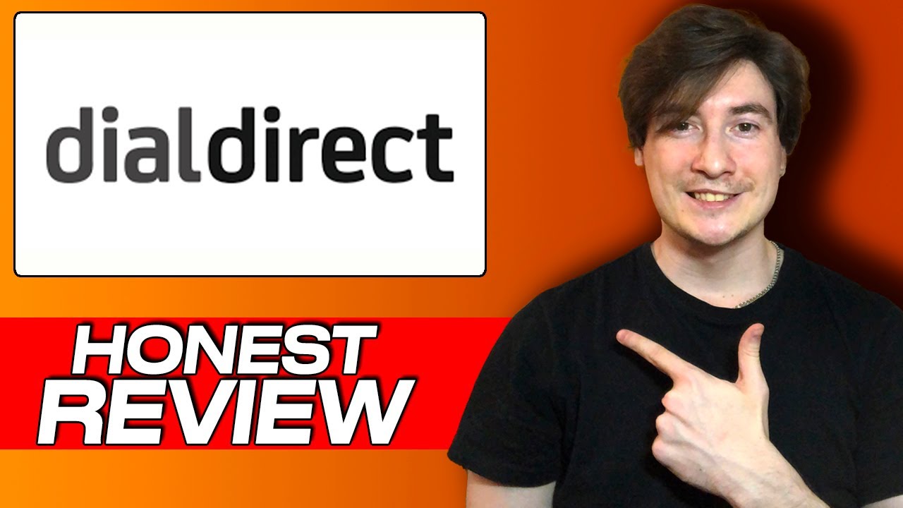 Dial Direct Car Insurance Review Honest User Experience Pros Cons