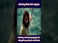 యేసయ్య చేసిన 12వ అద్భుతం మార్కు సువార్త 4 36 41 jesustwelthmiracle