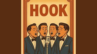 Hook