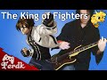 The King of Fighters '99 - 